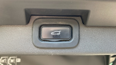 Land Rover Discovery 3.0 D300 R-Dynamic HSE 5dr Auto Diesel Station Wagon